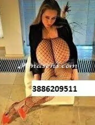 3886209511 - Rita 24 Escort 🇮🇹 Italiana Brescia