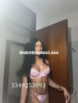 3349253893 - Zara 21 Mistress 🇧🇷 Brasiliana Belluno