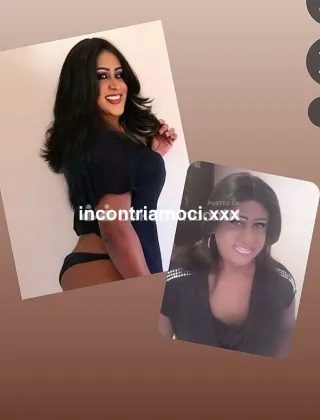 21 - Keyla Trans Arezzo - 3533490801