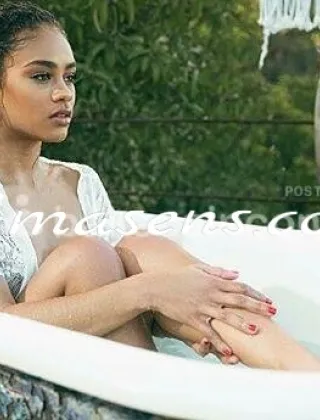 5 - Valeria Escort Oristano - 3510093272