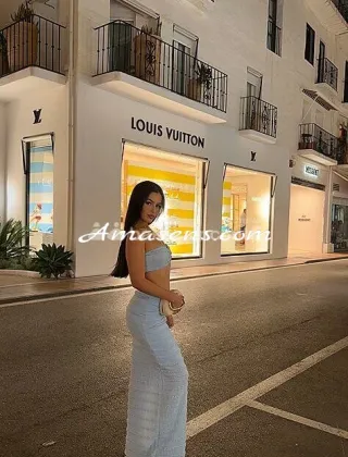 2 - Lua Escort Perugia - 3511752916