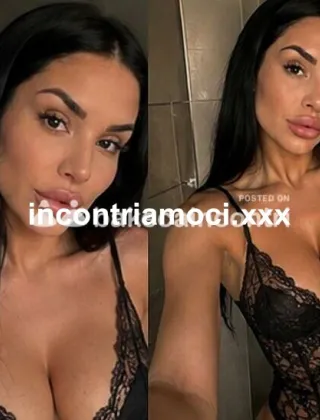 13 - Martina Trans Firenze - 3296442234