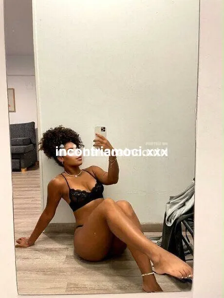 Carla