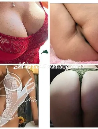 3792038612 - Escort Milf Sassari