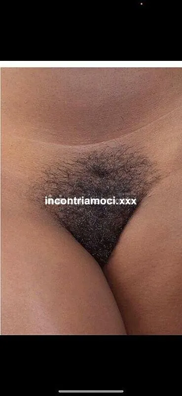 Sexy