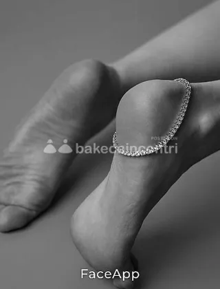 30 - Paola Escort Pistoia - 3319456664
