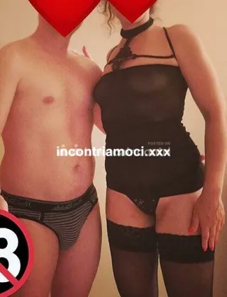 22 - Royalcouple Coppie Bari - 3711392304