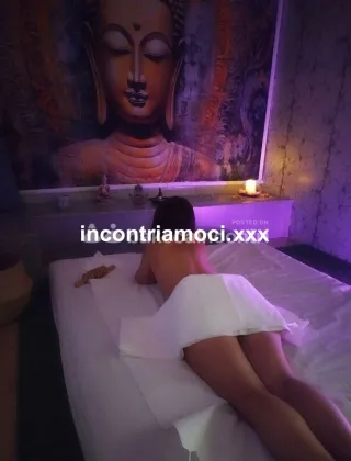 34 - Rosa Escort Salerno - 3338728268
