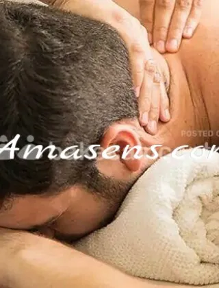 11 - Lee Trans Macerata - 3926027339