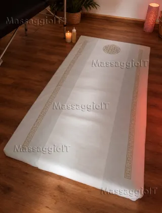 14 - Veronica Massaggi Latina - 3770428361