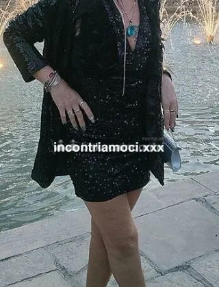 28 - A360 Coppie Treviso - 3282607297