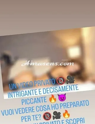 22 - Stefania Escort Barletta-Andria-Trani - 3288763447