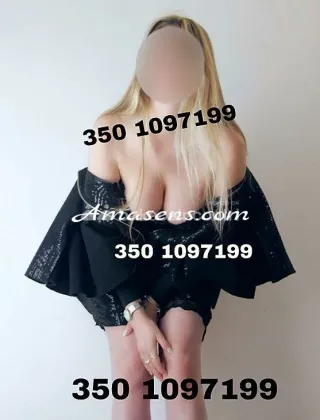 7 - Erika Escort Siracusa - 3501097199