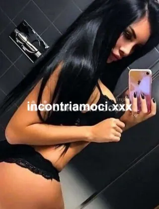 3532183002 - Apena Arrivata Mai Vista Novita Amanda Figa Multi