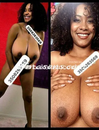 3 - Victoria Escort Catanzaro - 3508263569