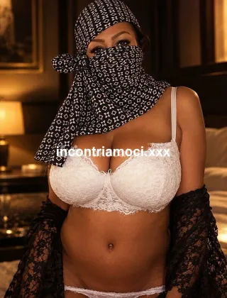 4 - Fernanda Escort Torino - 3517775111