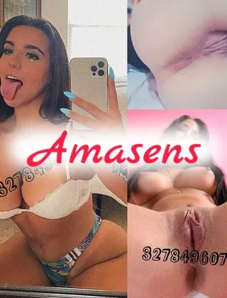 3278496077 - Indiana Camilla Massaggiatrice 30 Minuto Esclusiva