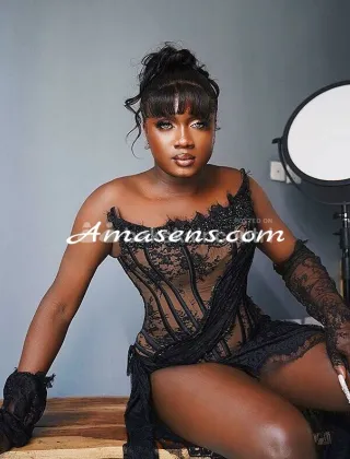 26 - Africa Trans Padova - 3510950384