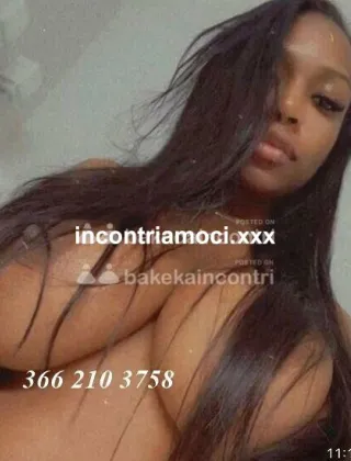 16 - Lorena Escort Macerata - 3662103758