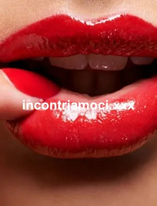 35 - Anabel Escort Sassari - 3512365876