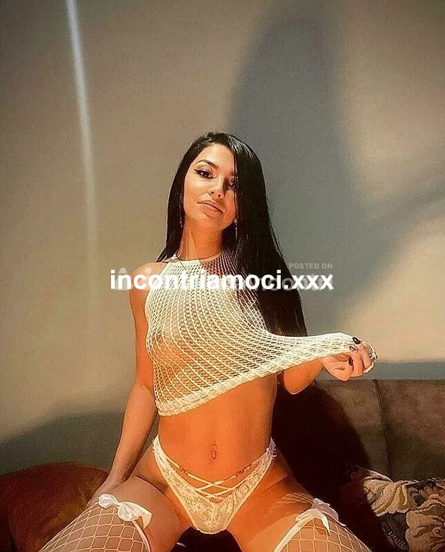 Alexia