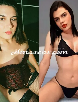 25 - Acilia Trans Catania - 3446572672