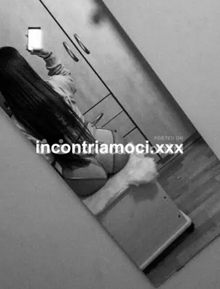 36 - Emma Escort Treviso - 3508202321