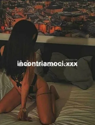3508726179 - 💋 Bologna Appena Arrivata Anche Sono Erika 100%