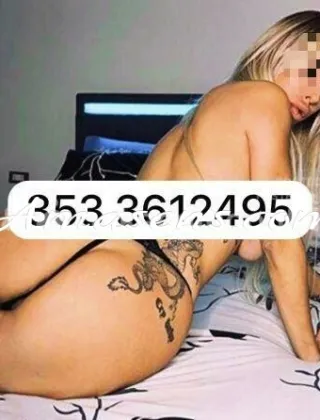 9 - Melissa Escort Arezzo - 3533612495