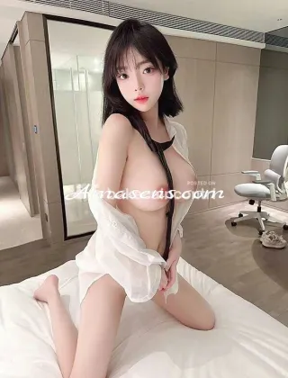 9 - Bella Succhiatrice Escort Torino - 3270272310