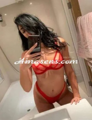 9 - Elisa Escort Torino - 3889210575