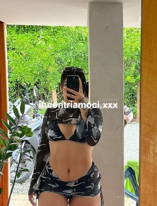 11 - Mhara Escort Milano - 3510341670