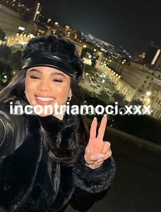 34 - Fernanda Trans Como - 3445174043