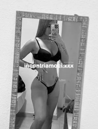 28 - Karina Escort Roma - 3508540880