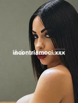 17 - Pamy Trans Terni - 3479599841