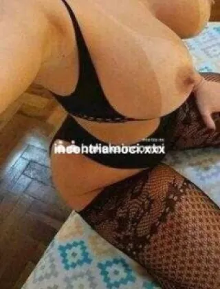 10 - Natalia Escort Agrigento - 3509020714
