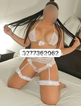 9 - Paula Escort Torino - 3277362062