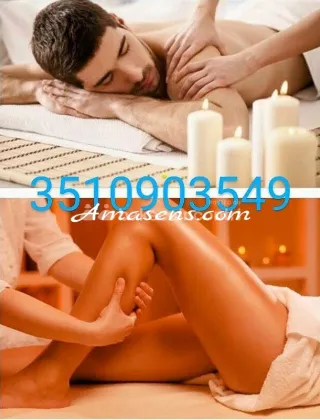 12 - Adry Escort Bologna - 3510903946