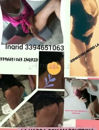 13 - Ingrid Trans Firenze - 3394651063