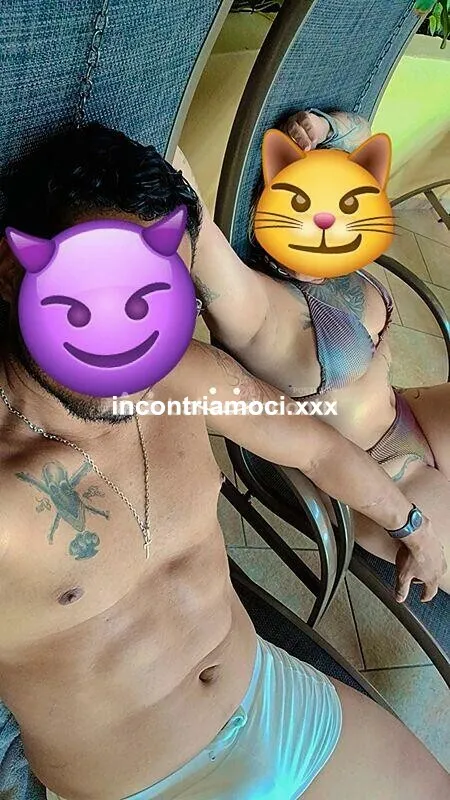 Alex/Karol