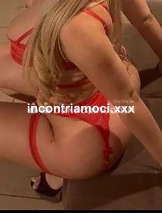 36 - Hillary Escort Bolzano - 3885815765