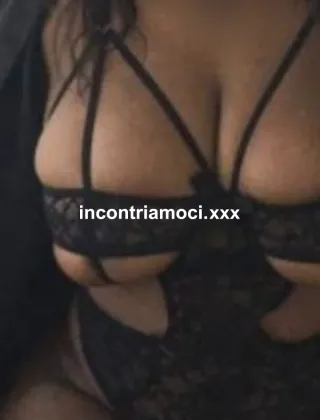 32 - Camilla Escort Roma - 3508000429