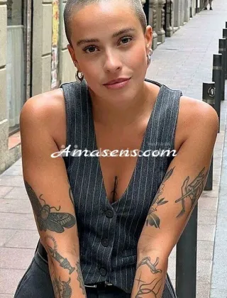 13 - Iris Escort Perugia - 3517616210