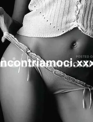 3715763984 - Dalia 40 Escort Rovigo