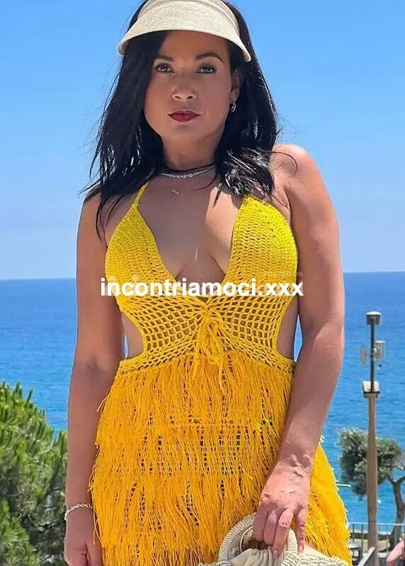 Debora
