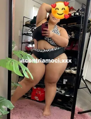 16 - Romana Escort Messina - 3512103893