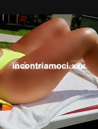 26 - Marina Escort Pisa - 3932790333