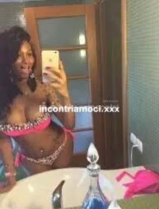 34 - Paula Trans Alessandria - 3272772495