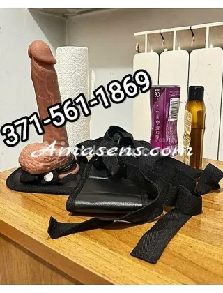 3715611869 - Desire 27 Escort Ferrara