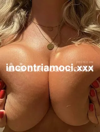 3508590198 - Escort Milf Bari